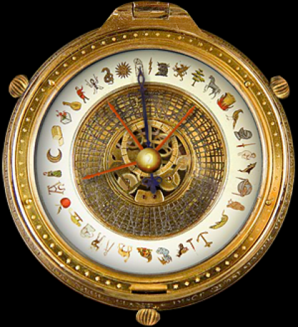 the-golden-compass.png