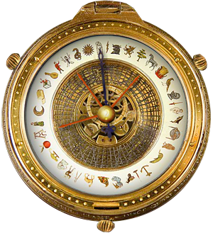 the-golden-compass.png